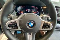 BMW X5 Base