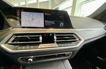 BMW X5 Base