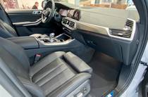 BMW X5 Base