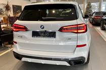 BMW X5 Base