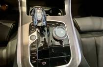 BMW X5 Base