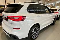 BMW X5 Base