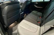 BMW X5 Base