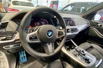 BMW X5 Base