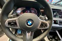 BMW X5 Base