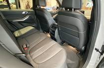 BMW X5 Base