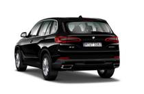 BMW X5 Base