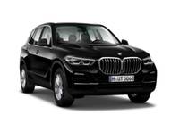 BMW X5 Base