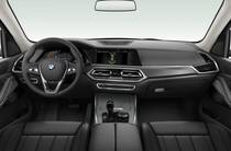 BMW X5 Base