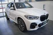 BMW X5 Base