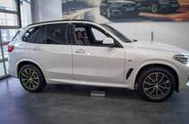 BMW X5 Base