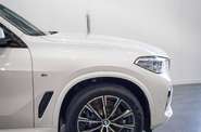 BMW X5 Base