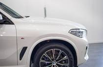 BMW X5 Base