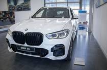 BMW X5 Base