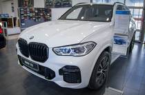 BMW X5 Base