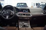 BMW X5 Base