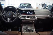 BMW X5 Base