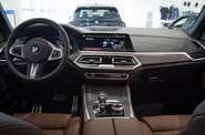 BMW X5 Base