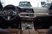 BMW X5 Base