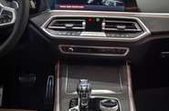 BMW X5 Base