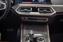 BMW X5 Base