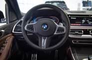 BMW X5 Base