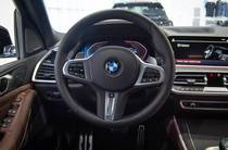 BMW X5 Base