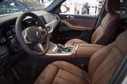 BMW X5 Base