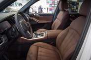 BMW X5 Base