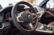 BMW X5 Base