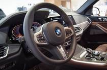 BMW X5 Base