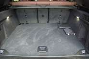 BMW X5 Base