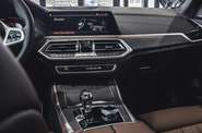 BMW X5 Base