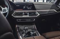 BMW X5 Base