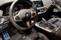 BMW X5 Base