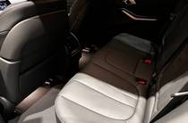 BMW X5 Base