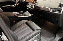 BMW X5 Base