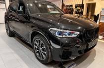 BMW X5 Base