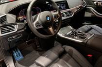 BMW X5 Base