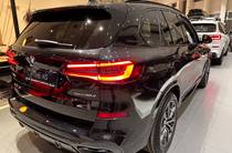 BMW X5 Base