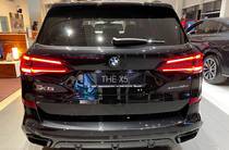 BMW X5 Base