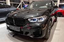 BMW X5 Base