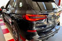 BMW X5 Base