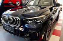 BMW X5 Base