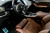 BMW X5 Base