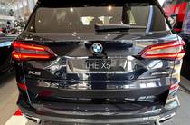 BMW X5 Base