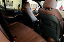 BMW X5 Base