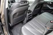 BMW X5 Base