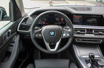 BMW X5 Base