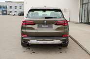 BMW X5 Base